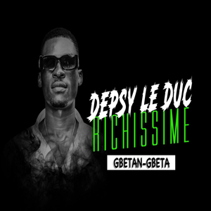 Gbetan-gbeta