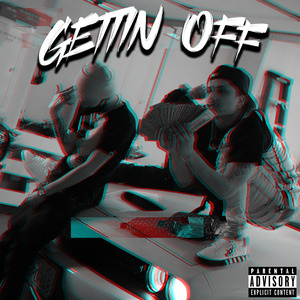 Gettin' off