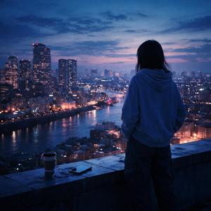 ちょっと待って (No Rush)