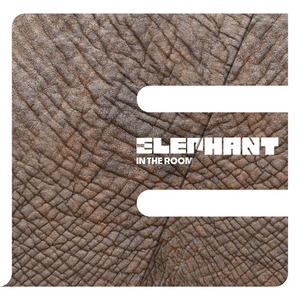 Hey Mary (feat. Cristina Donà)