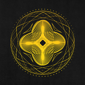 Take my pills, pay my bills (Bills version)