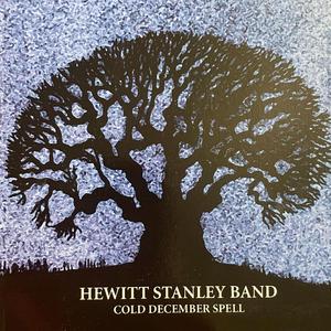 Make You Feel That Way