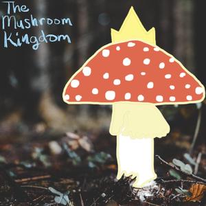The Mushroom Kingdom
