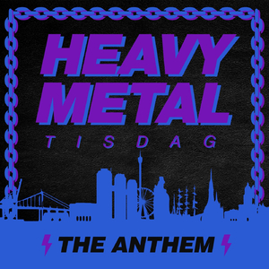 HMT (The Anthem)