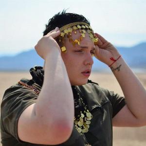 Vida Loca (Extended Version) (Extended Version)