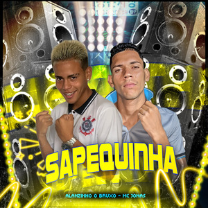 Sapequinha