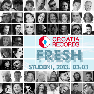 Božić, Evo Radosti