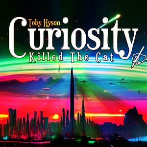 Frantic over You (2025 Edition)