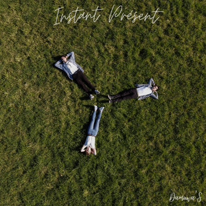 Instant Présent