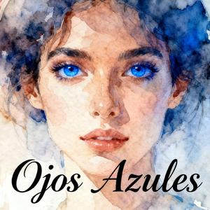 Ojos Azules (Radio Edit)