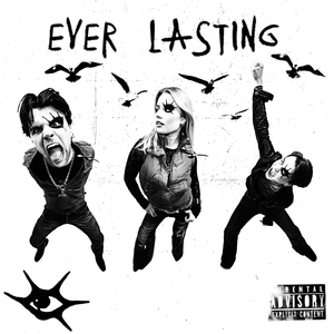 Ever Lasting (Siberia)