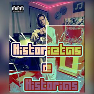 Hierba fresca (feat. Delawu, Yerba Fresca & Isma)