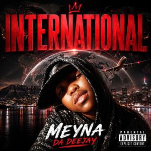 INTERNATIONAL