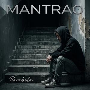 Parabola