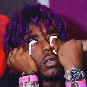 【free】lil uzi vert type beat 'Alien'