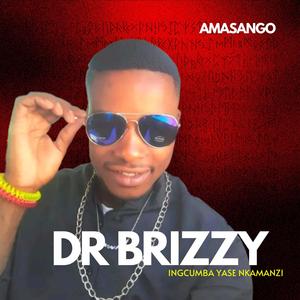 Mpumalanga (feat. Sdiksa)