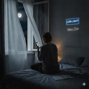 Low Light