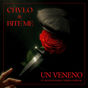 Un Veneno (Extended Version)