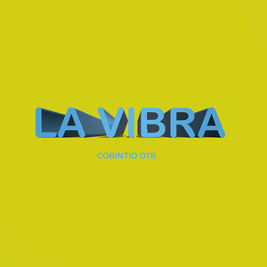 La Vibra