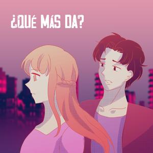 ¿Què Màs Da?