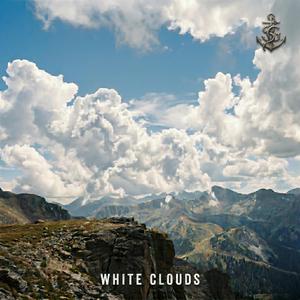 White Clouds (Nuvole Blanche)