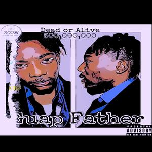 Squeaky (feat. Drug Bro Tay)