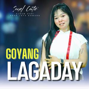 Goyang Lageday (Live Version)