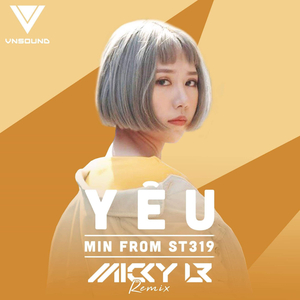 Y.Ê.U (Micky Remix)