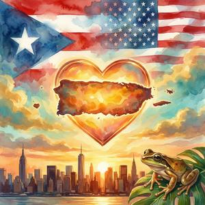 Dos Códigos Postales