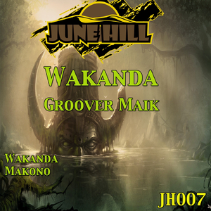 Makono