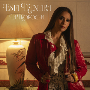 Esta Mentira