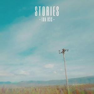 Stories (Radio Edit)