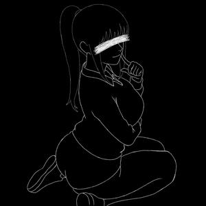 Bereavement