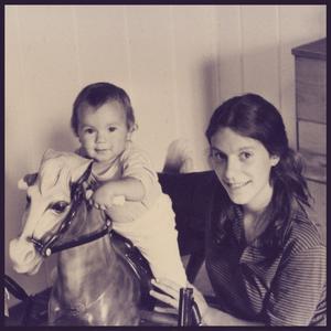 Pony