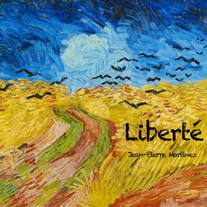 Liberté