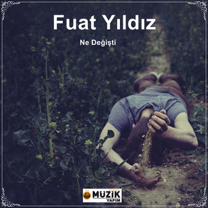 Ne Değişti