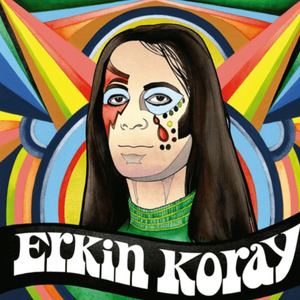 Bir Eylül Akşamı