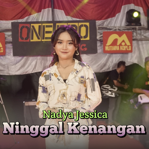 Ninggal Kenangan (Koplo Dangdut)