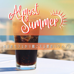 Sundrenched Day Reverie