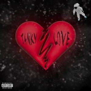 HeartBreak (feat. Mxrrk$antana)