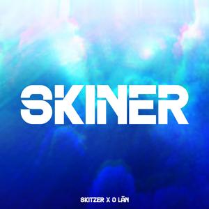 SKINER (feat. O Län)