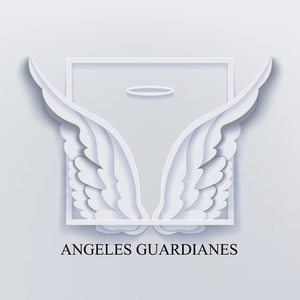 Angeles Guardianes