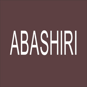 abashiri