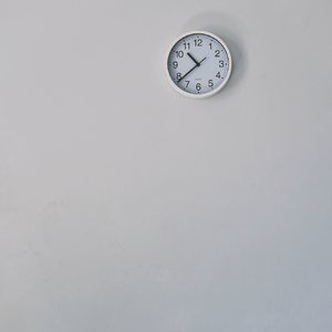 Peaceful Melody-u r beautiful 0.8x（泠然 remix）