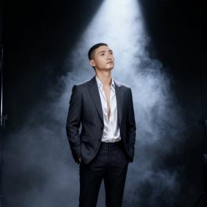 Abduwali Eziz-dadam（Abduwali Eziz remix）