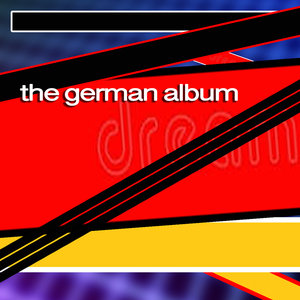 Take Me to Paris France