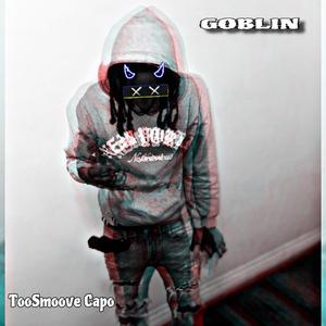 Goblin