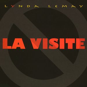 La Veilleuse (En concert)