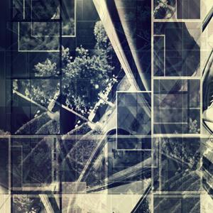 Numb To The Feelings