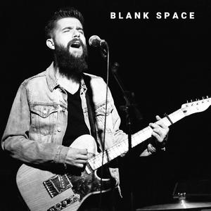 Blank Space